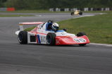 IMG 0099 (2)